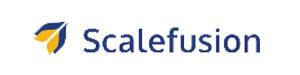 Scalefusion-logo