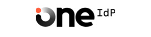 oneidp-logo