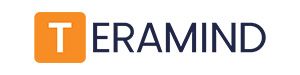 teramind-logo
